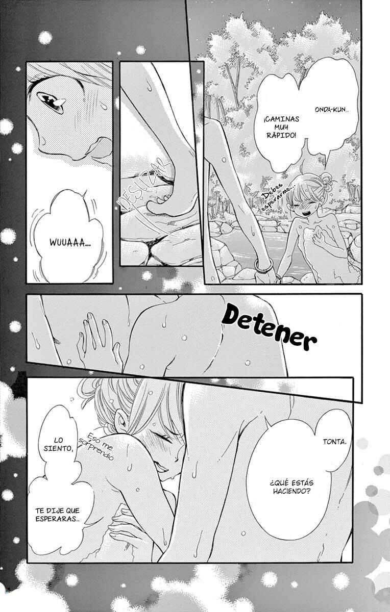 Chapter 14 - Page 9