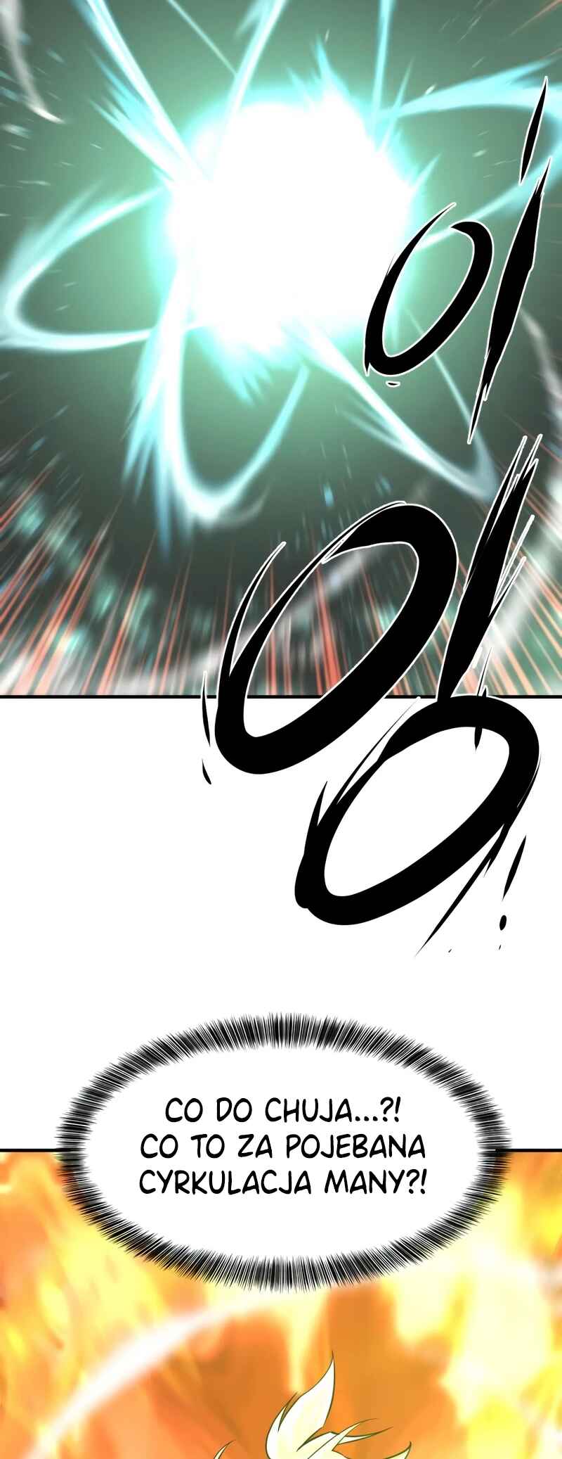 Chapter 70 - Page 12