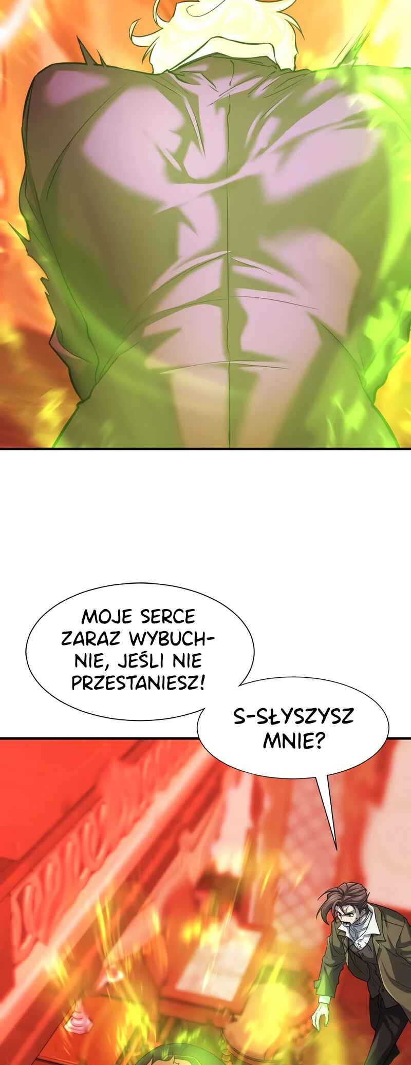Chapter 70 - Page 13