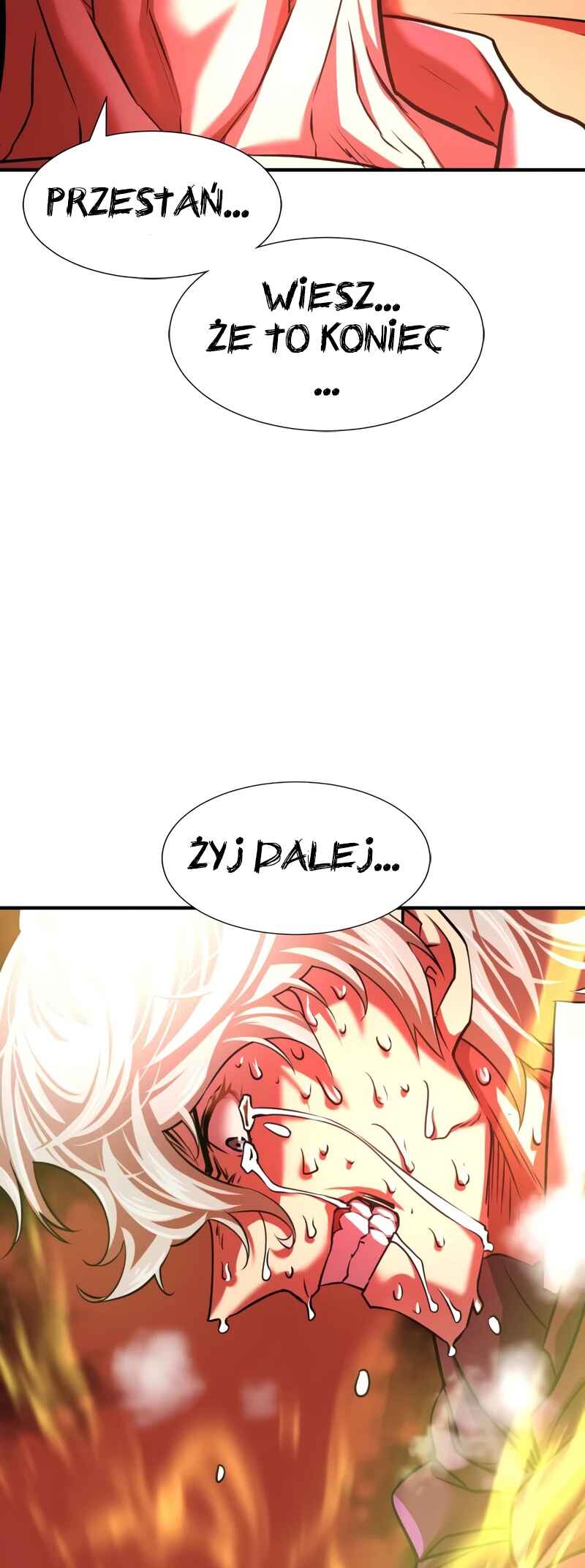 Chapter 70 - Page 20