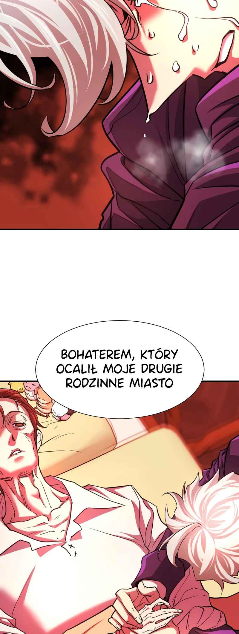 Chapter 70 - Page 24