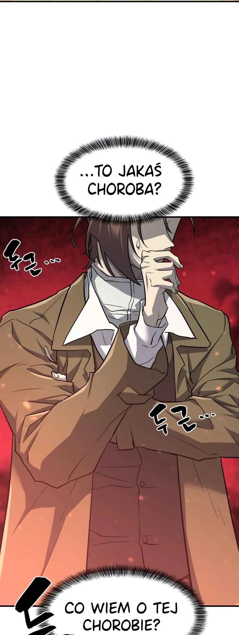 Chapter 70 - Page 44