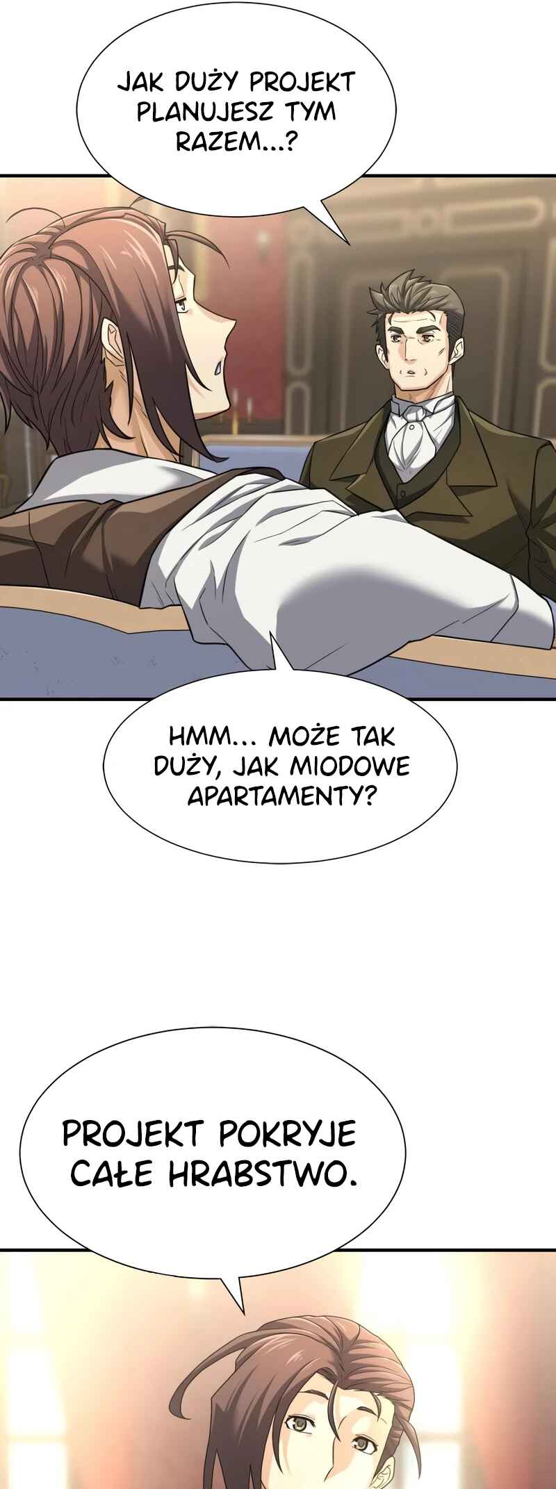 Chapter 70 - Page 63