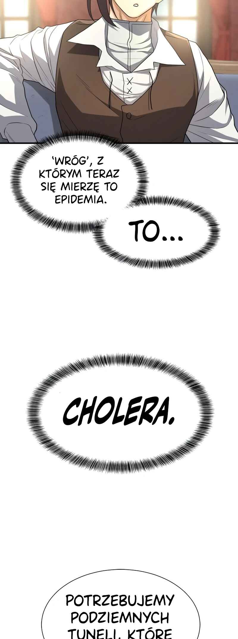 Chapter 70 - Page 64