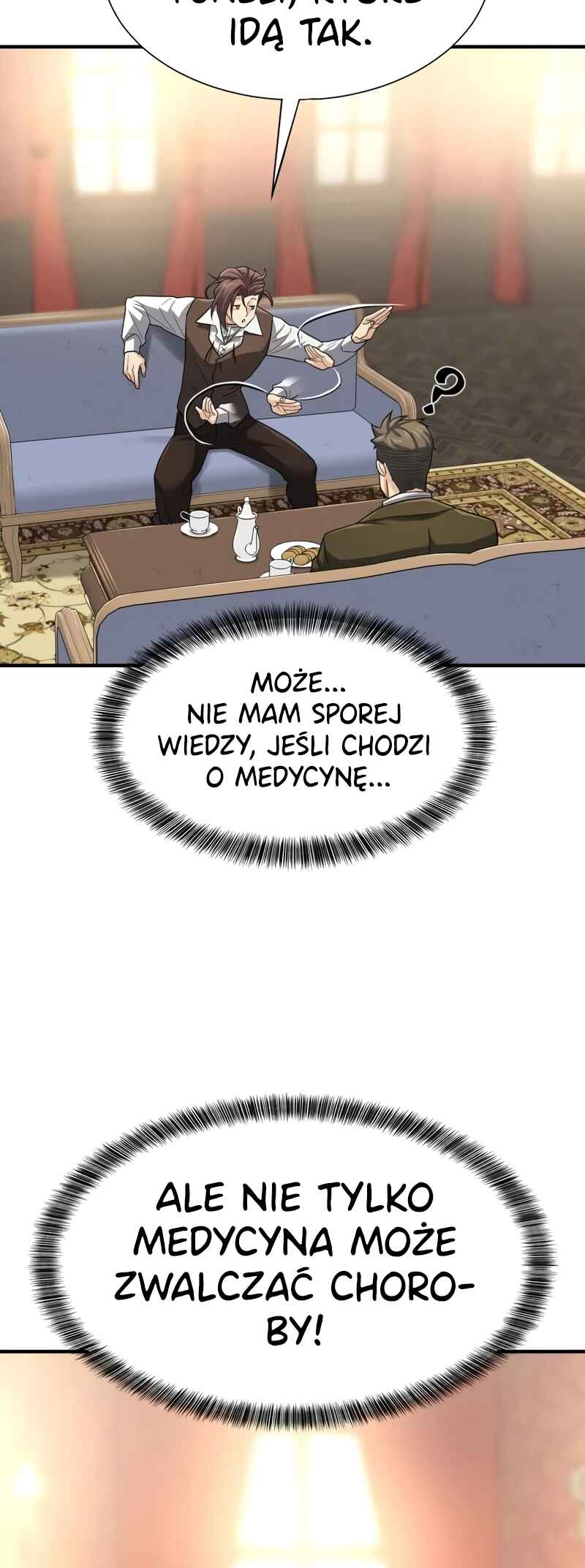 Chapter 70 - Page 65