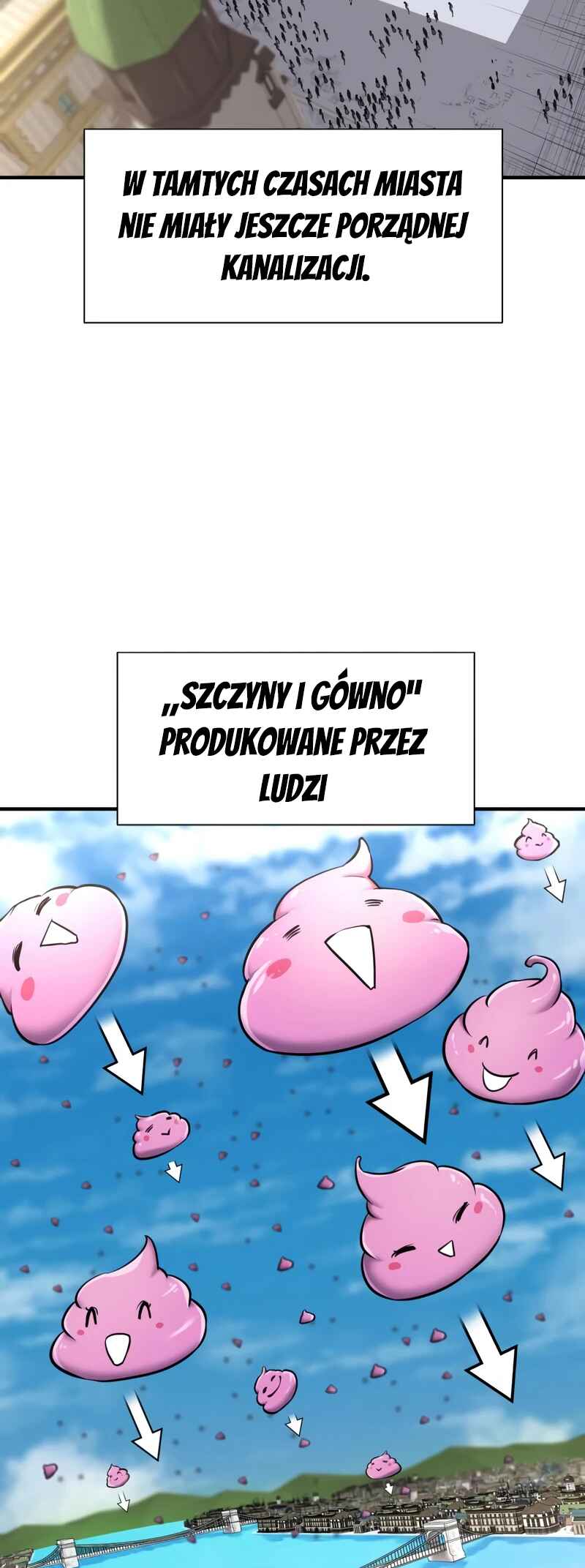 Chapter 70 - Page 68