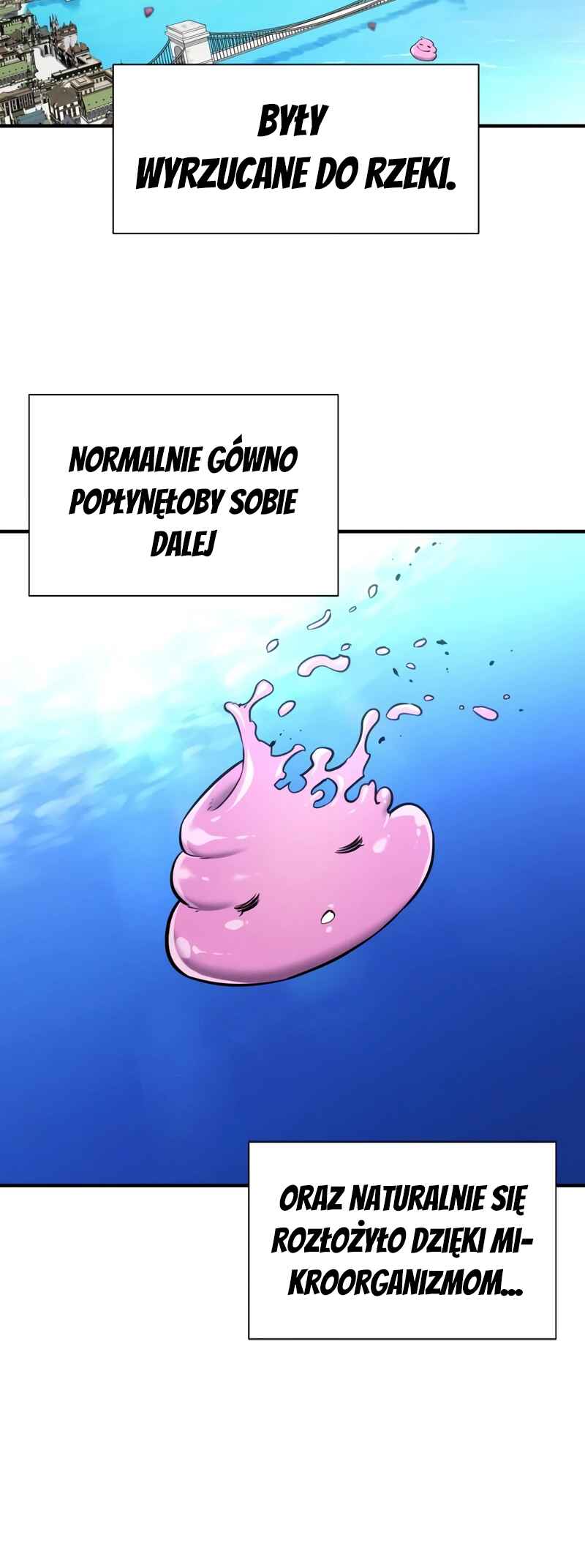 Chapter 70 - Page 69