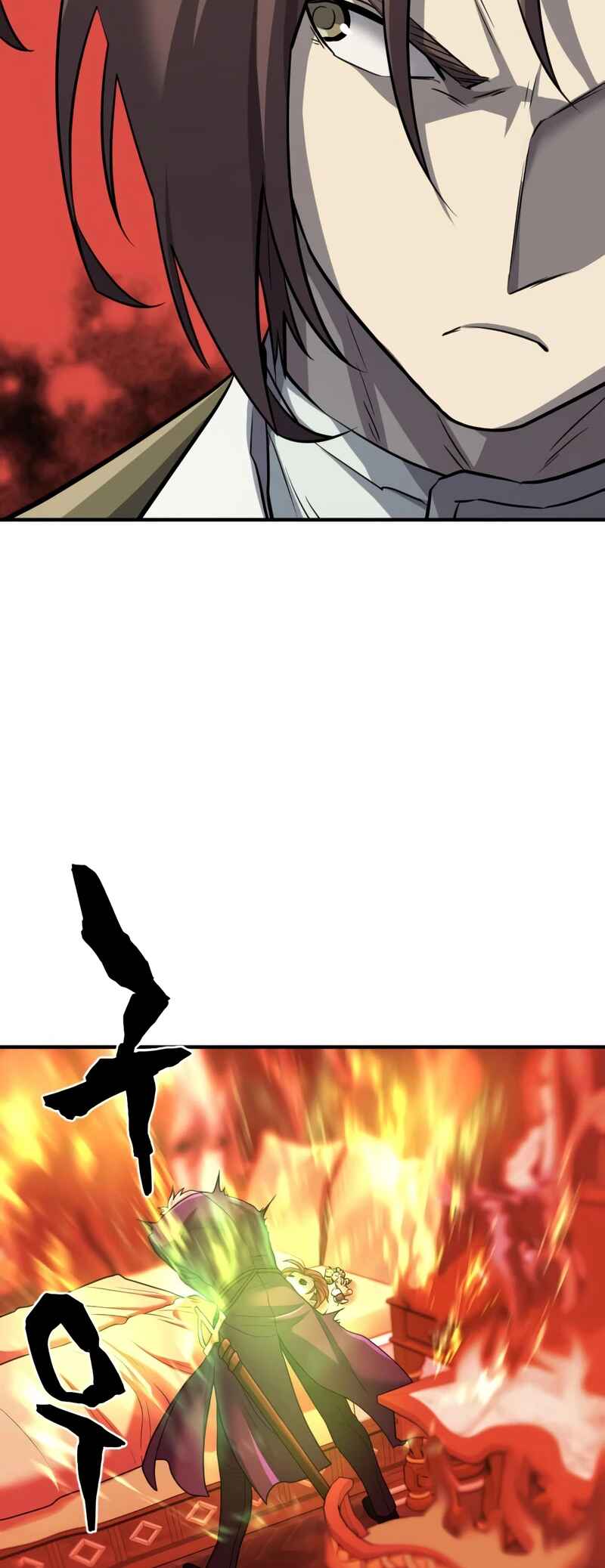 Chapter 70 - Page 9