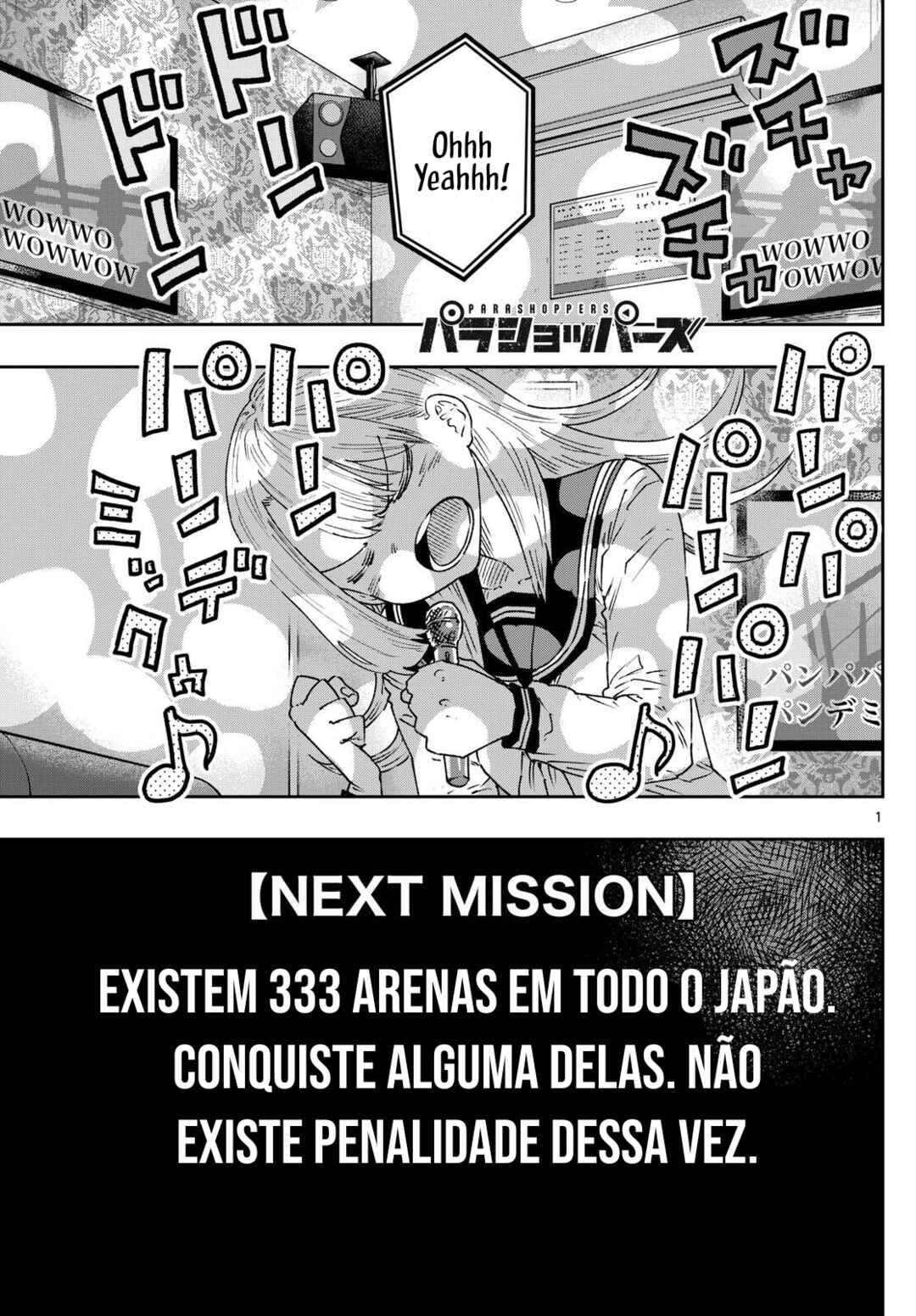 Chapter 9 - Page 1