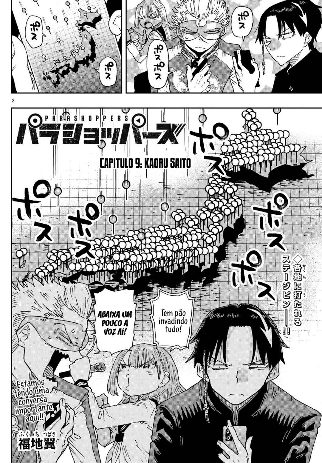 Chapter 9 - Page 2