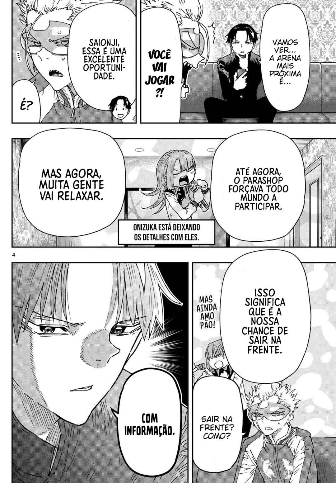 Chapter 9 - Page 4