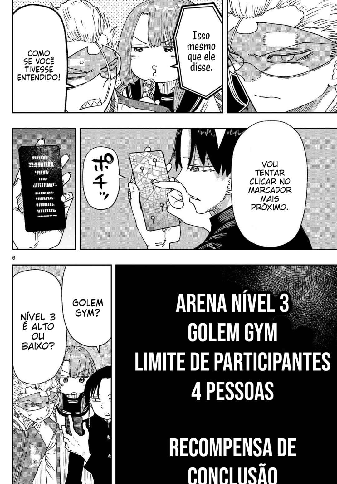 Chapter 9 - Page 6