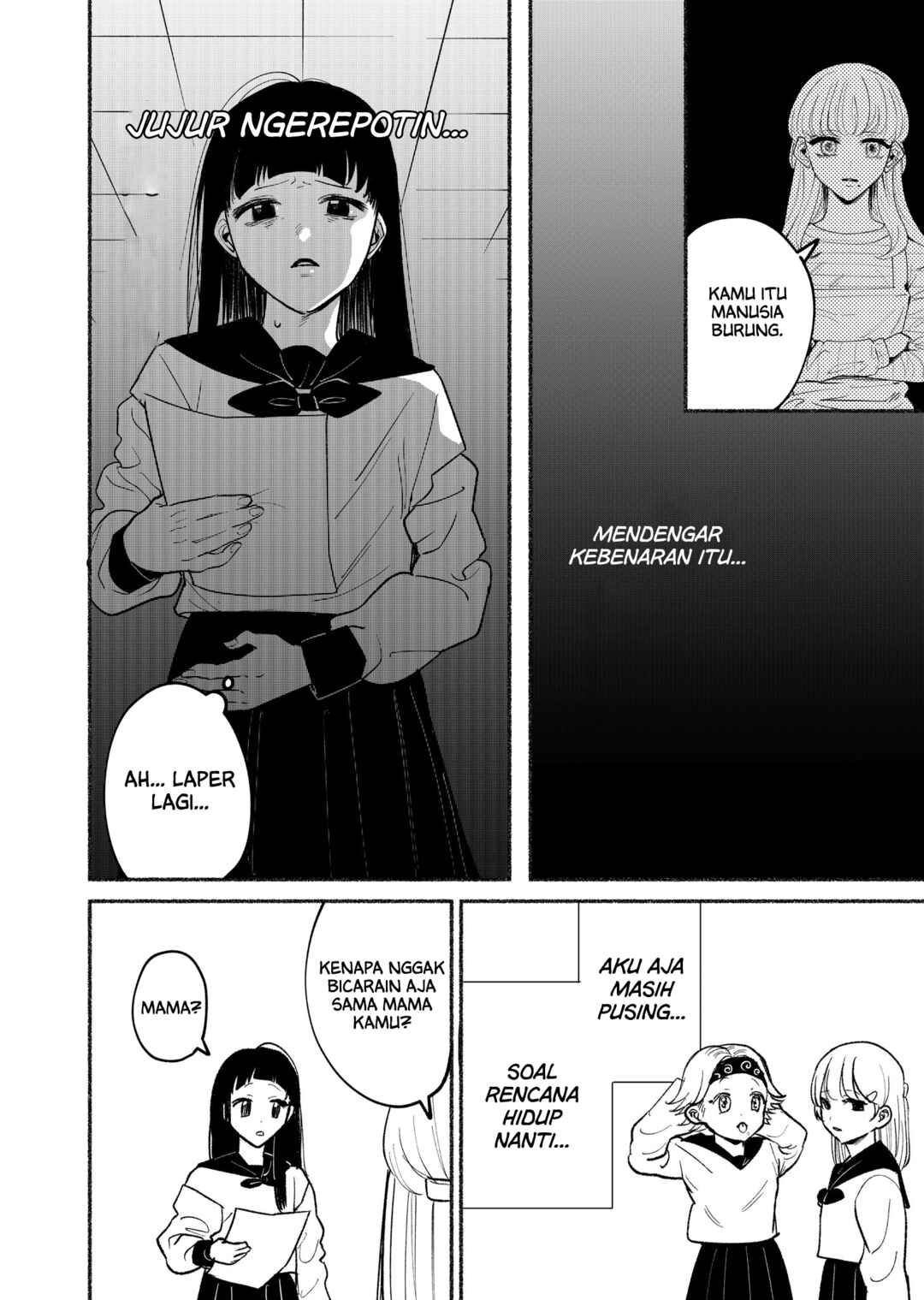 Chapter ? - Page 10