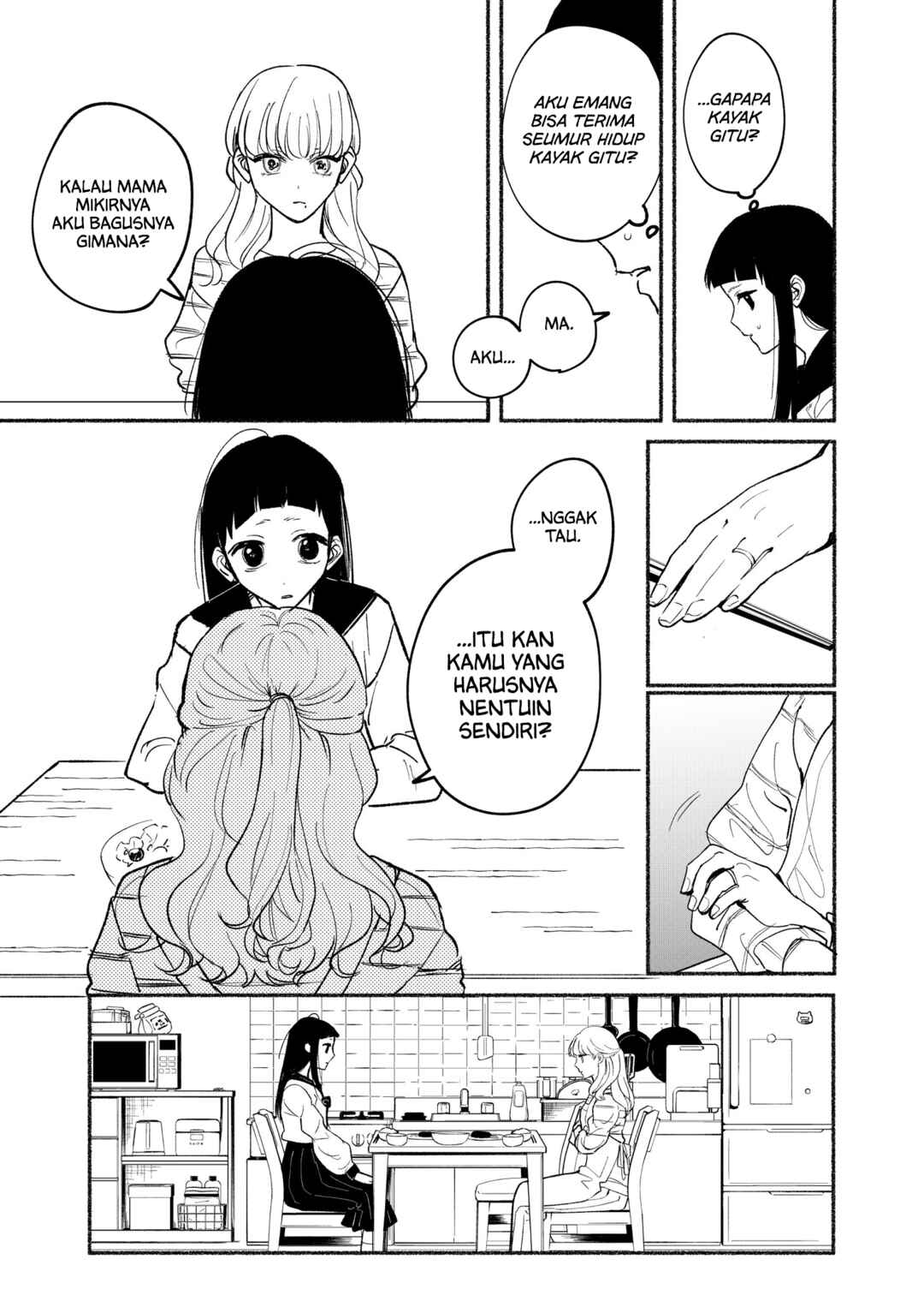 Chapter ? - Page 13