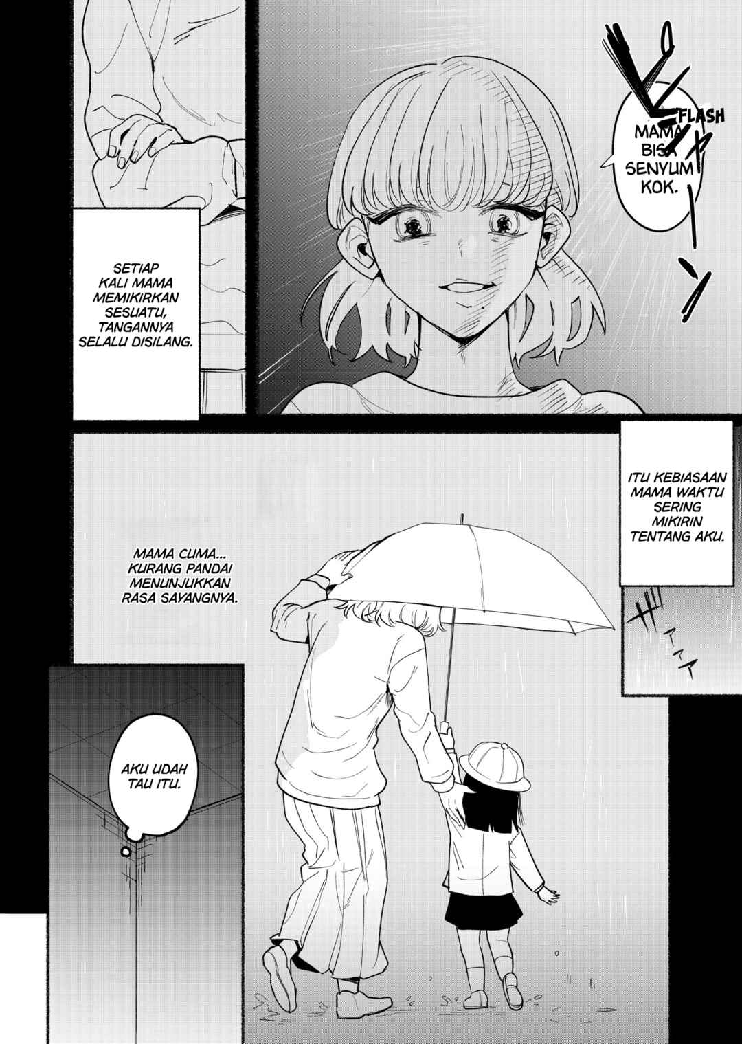Chapter ? - Page 16