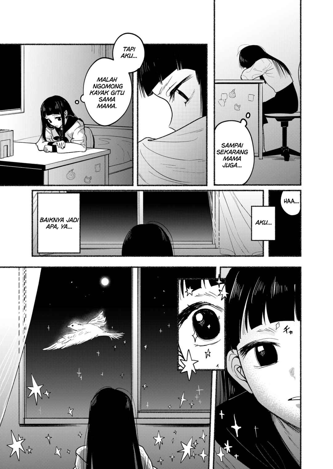 Chapter ? - Page 17
