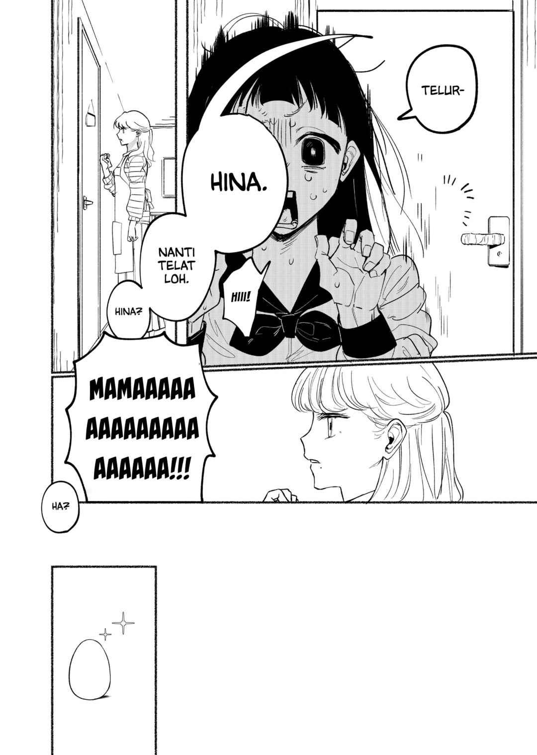 Chapter ? - Page 2