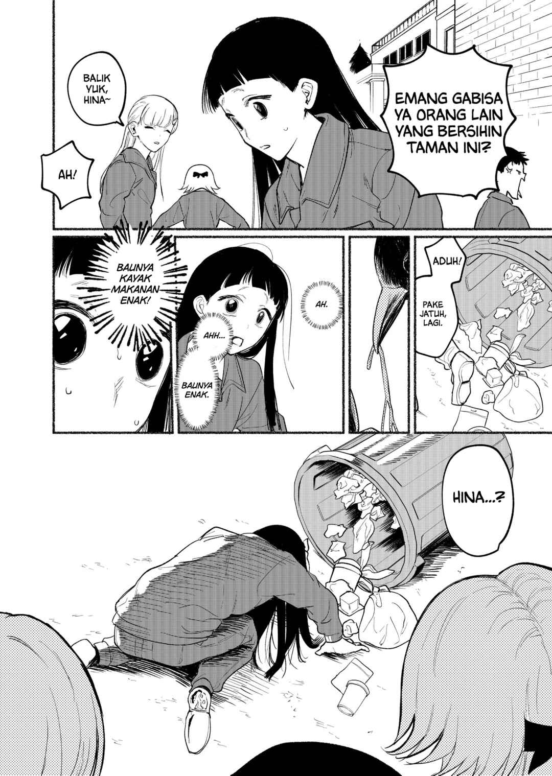 Chapter ? - Page 23