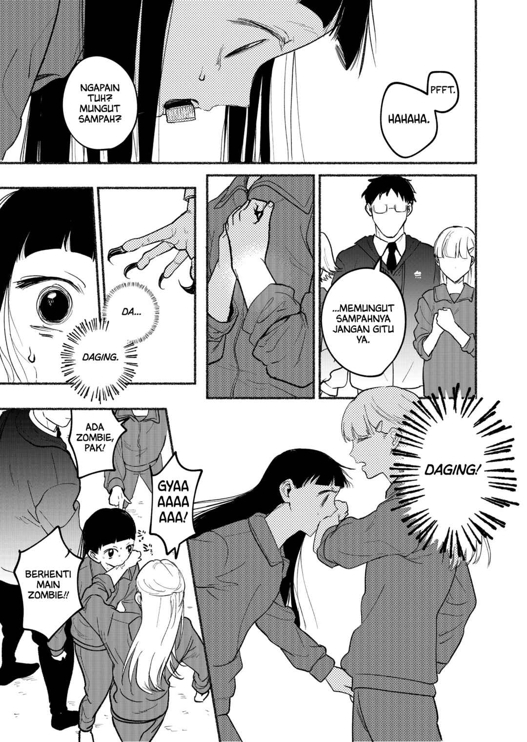 Chapter ? - Page 24