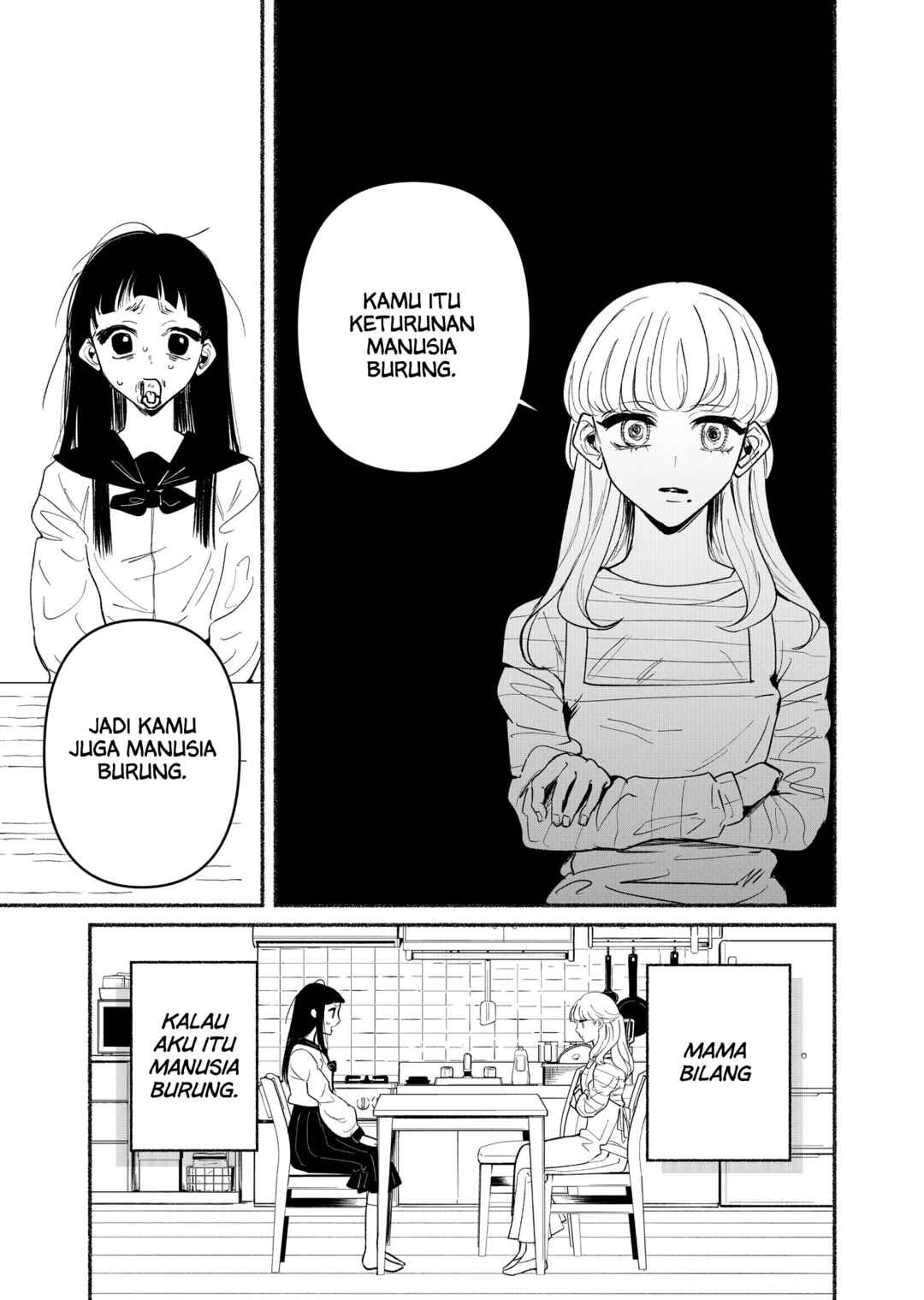 Chapter ? - Page 3