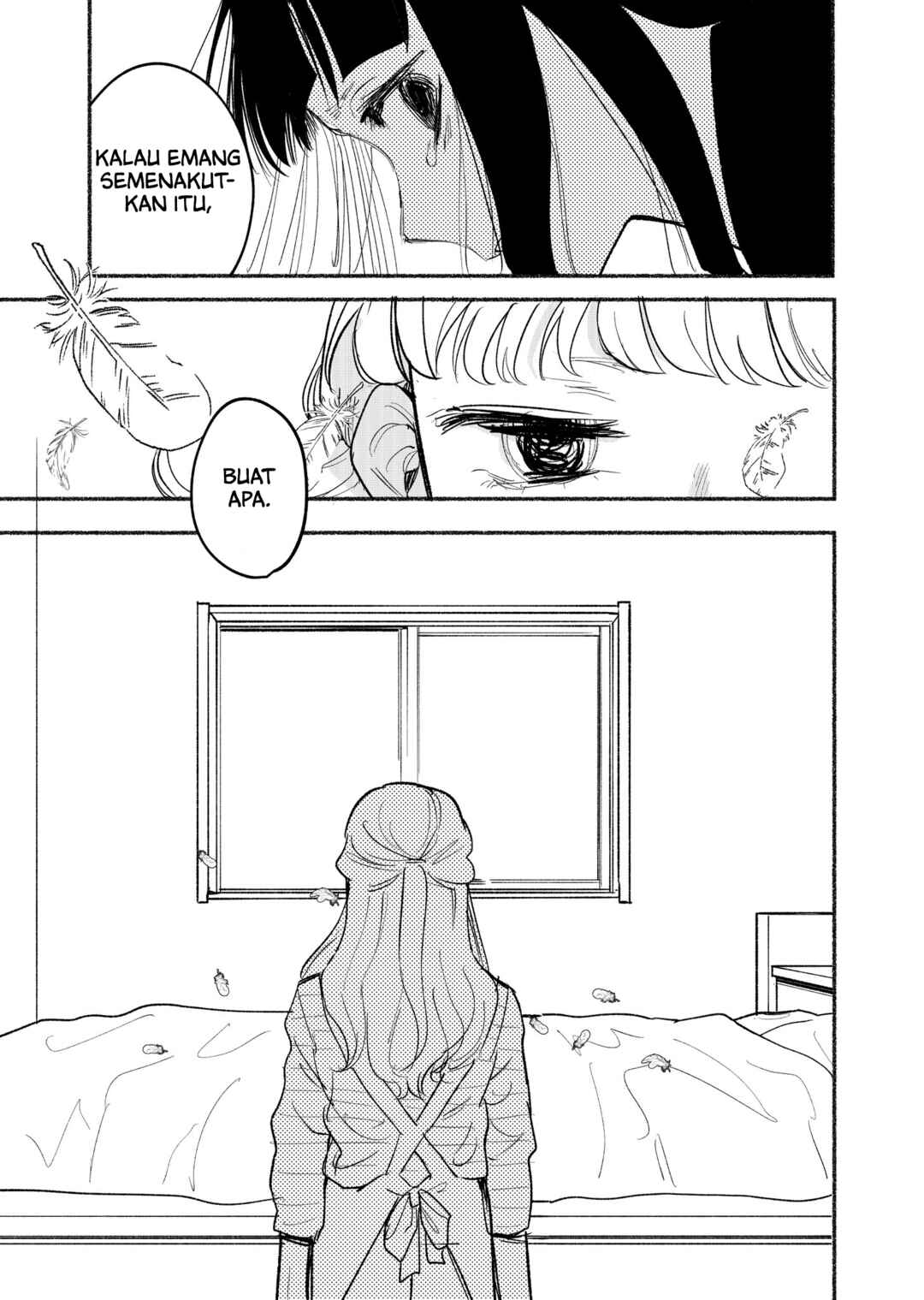 Chapter ? - Page 34