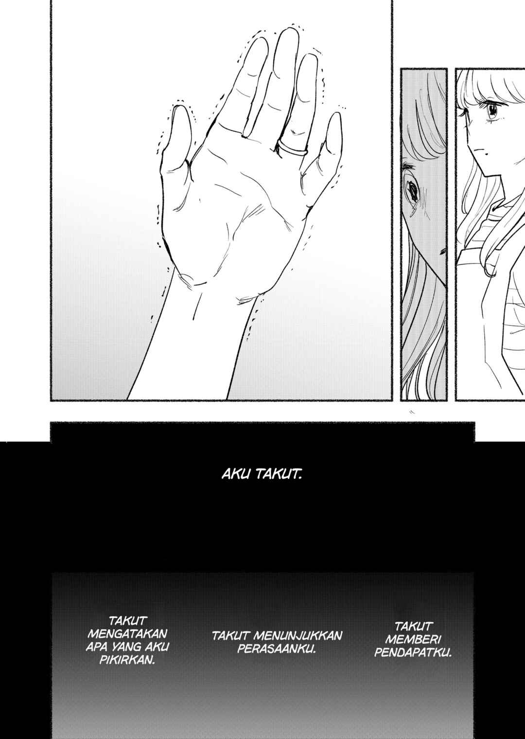 Chapter ? - Page 35