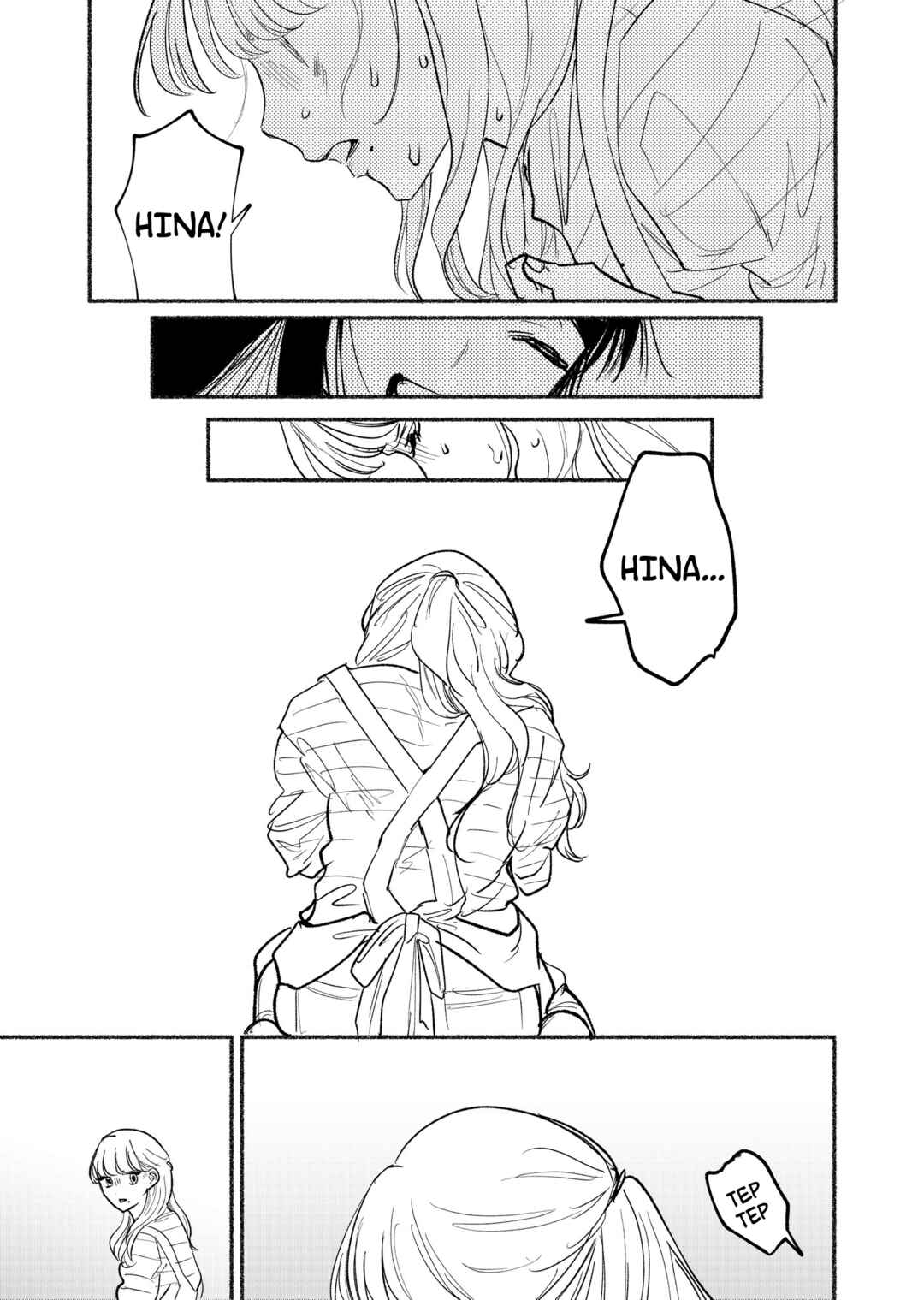 Chapter ? - Page 40