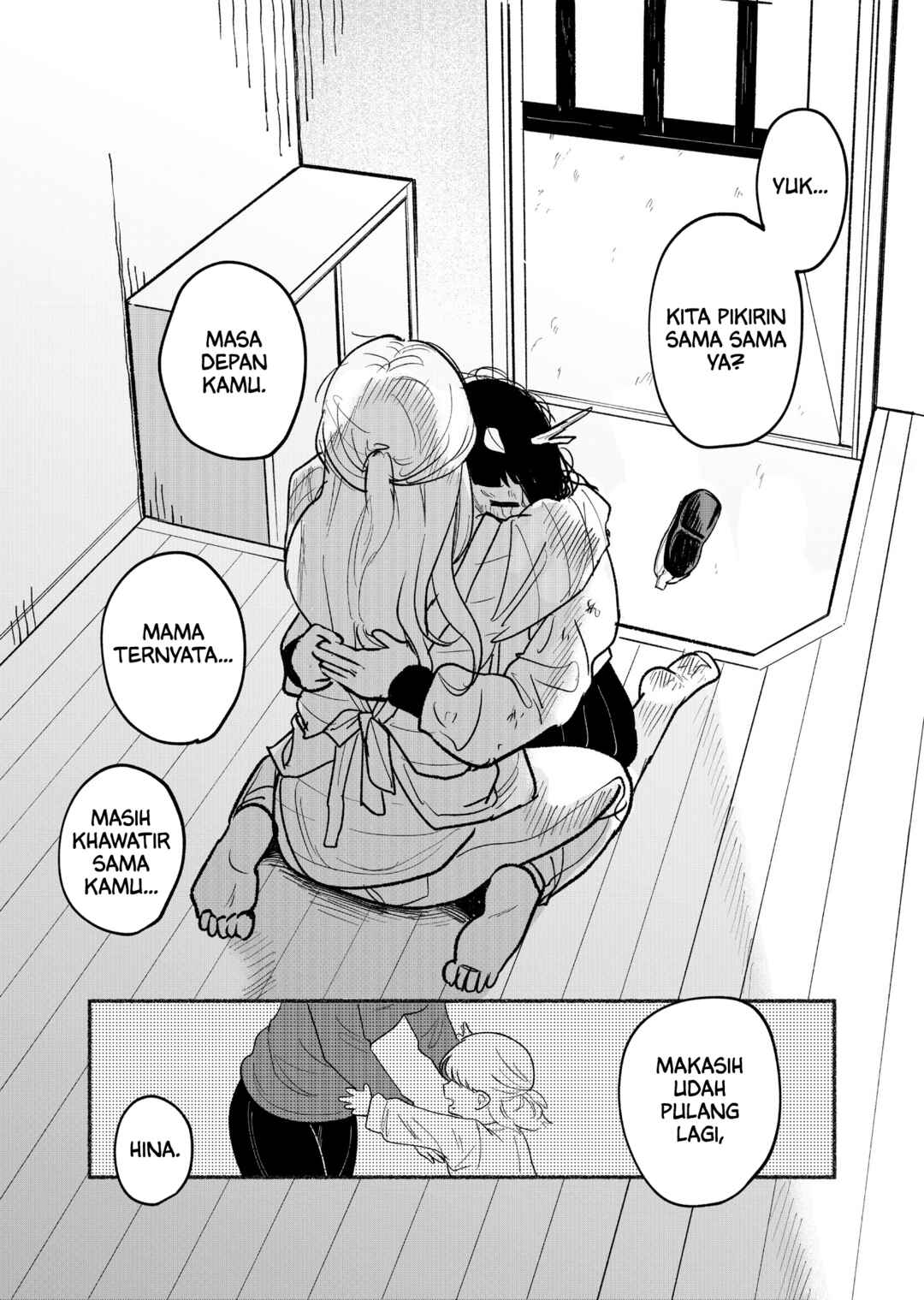 Chapter ? - Page 44