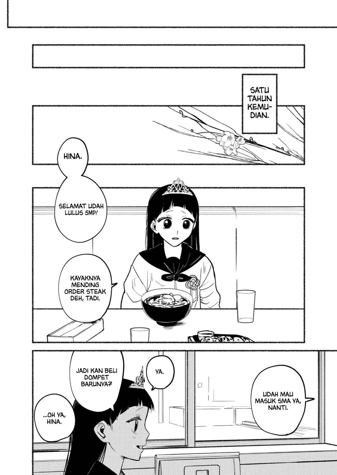 Chapter ? - Page 45