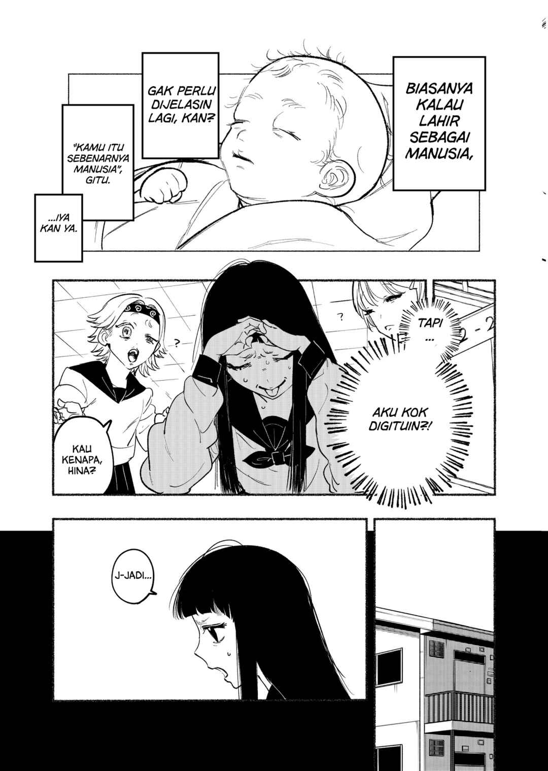 Chapter ? - Page 5