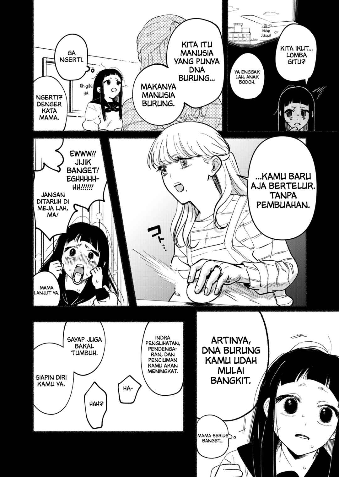 Chapter ? - Page 6
