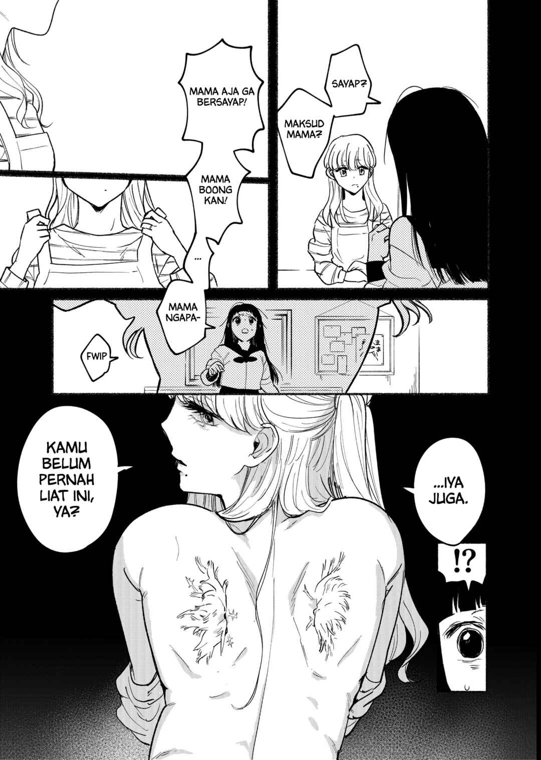 Chapter ? - Page 7