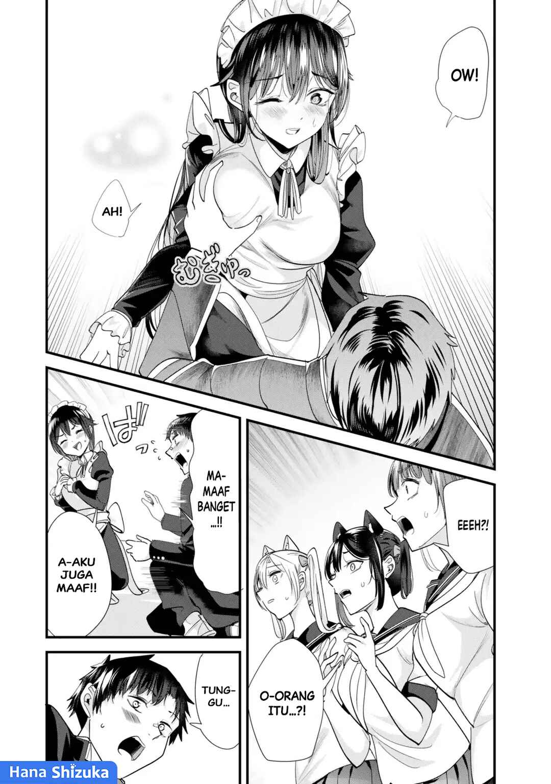 Chapter 43.2 - Page 12