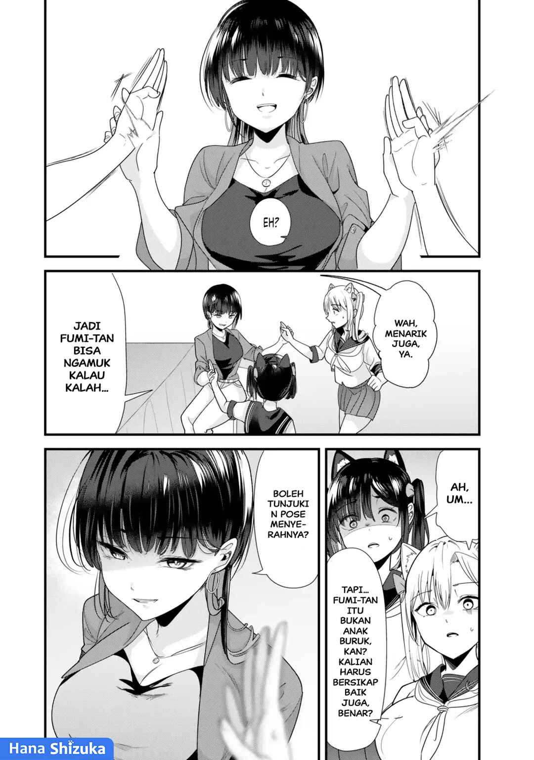 Chapter 43.2 - Page 2
