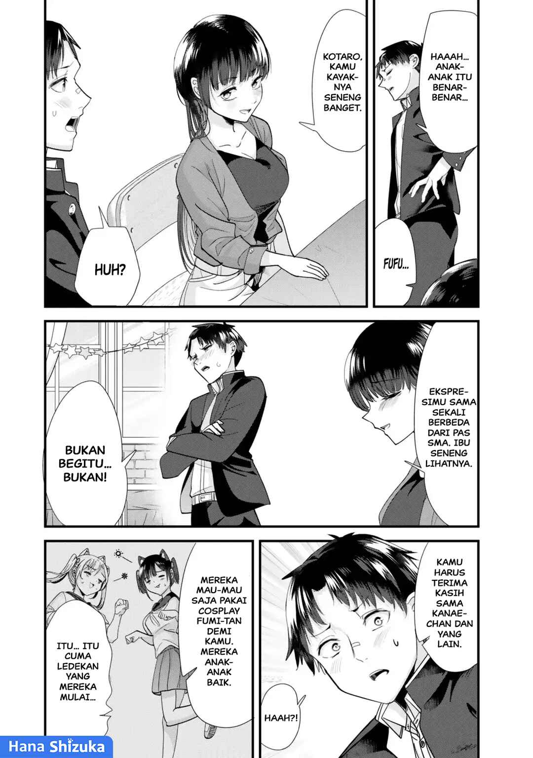 Chapter 43.2 - Page 6