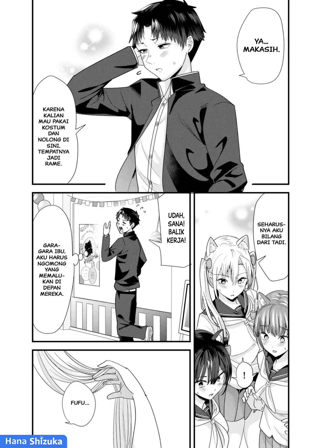 Chapter 43.2 - Page 9