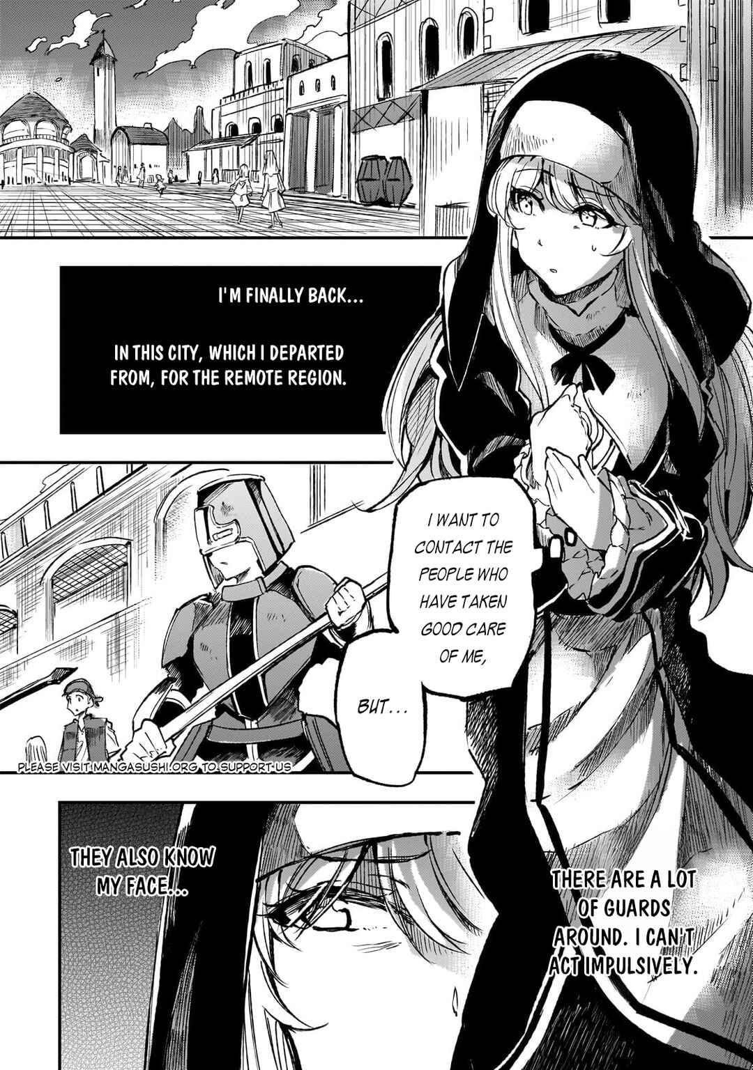 Chapter 237 - Page 10