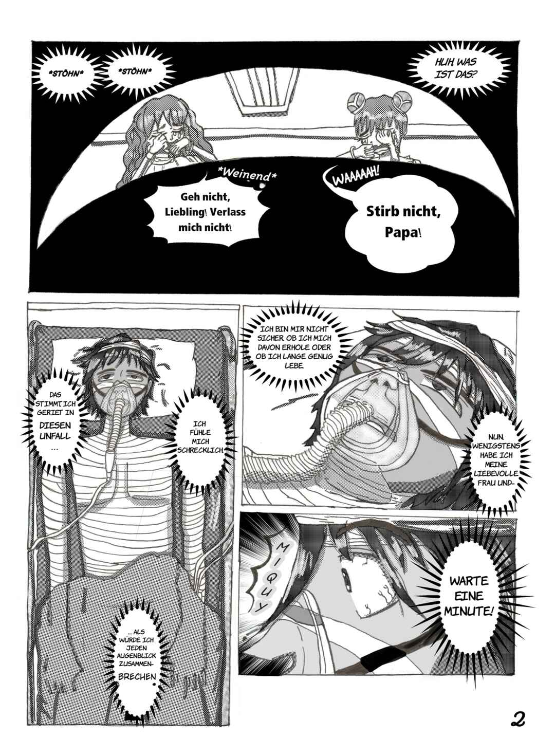 Chapter 1.1 - Page 4