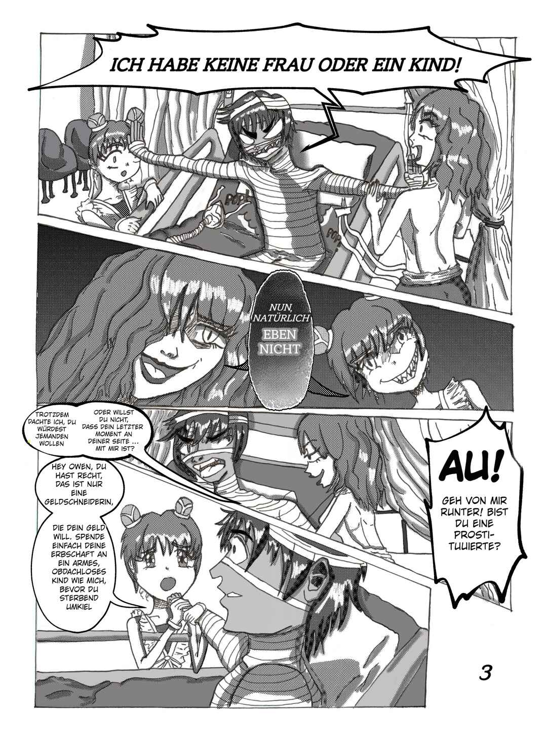 Chapter 1.1 - Page 5