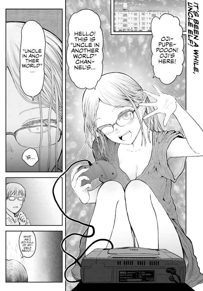 Chapter 30 - Page 1