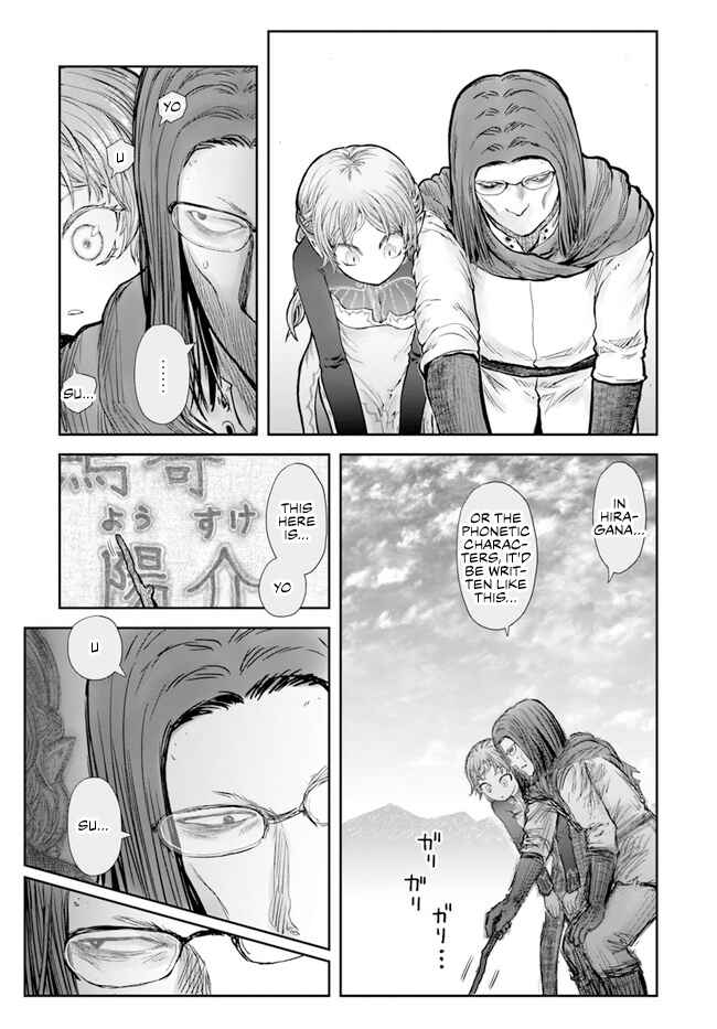 Chapter 30 - Page 11