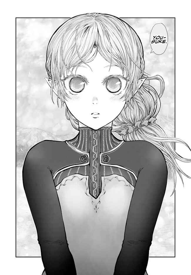 Chapter 30 - Page 12