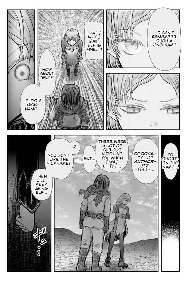 Chapter 30 - Page 15