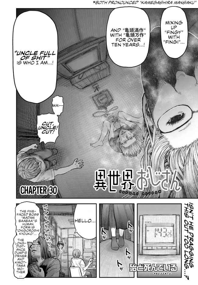 Chapter 30 - Page 2