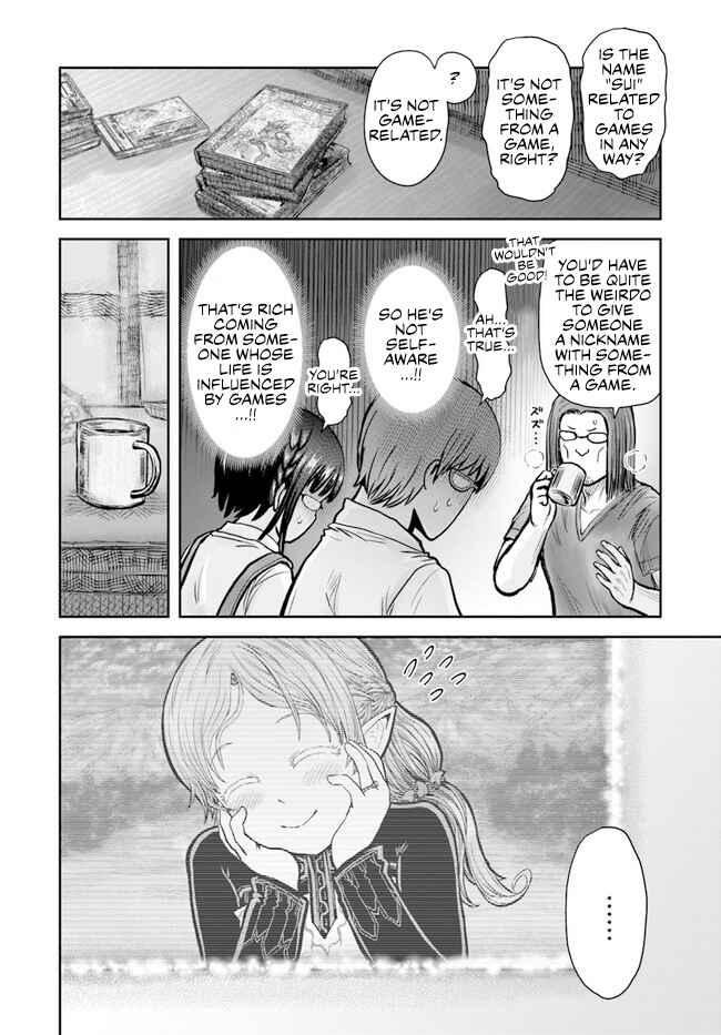 Chapter 30 - Page 22