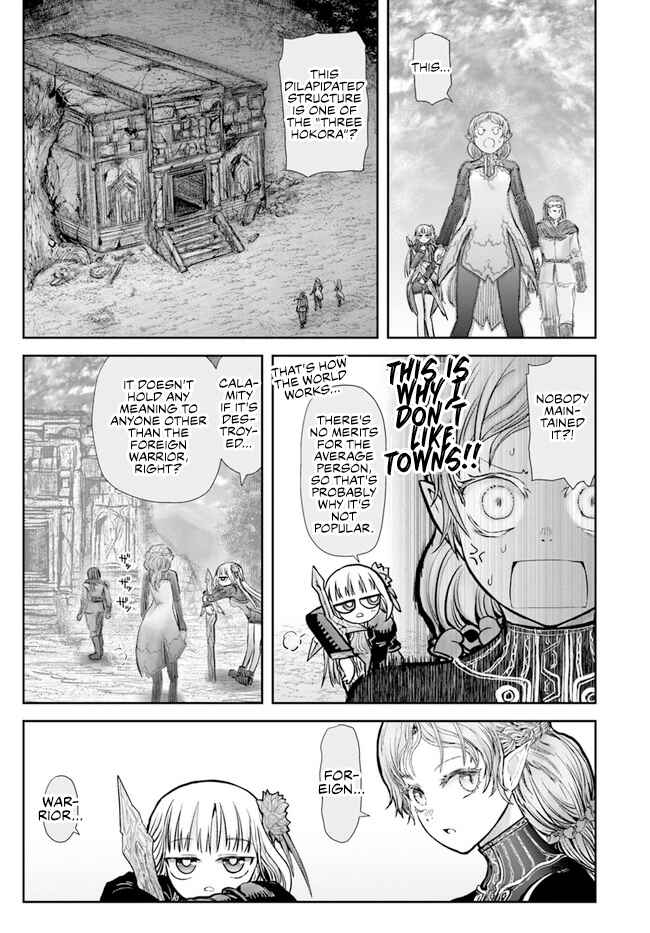 Chapter 30 - Page 27