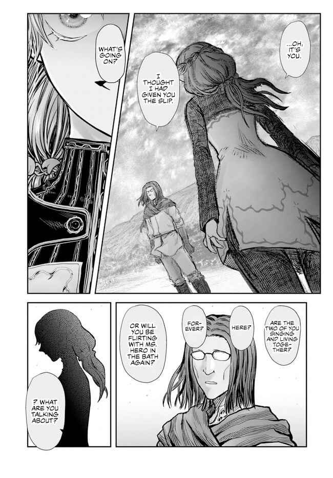 Chapter 30 - Page 6