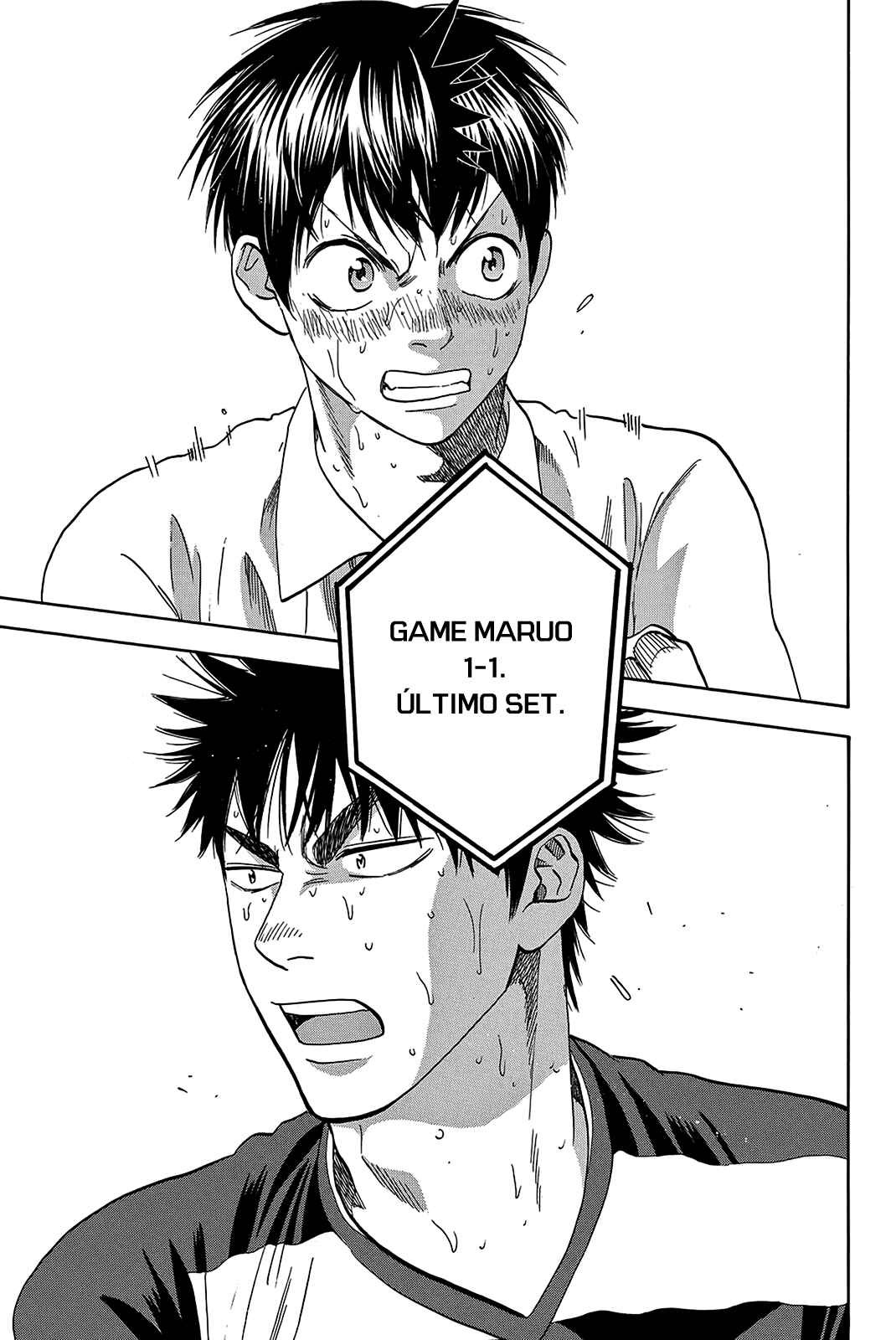Chapter 340 - Page 5