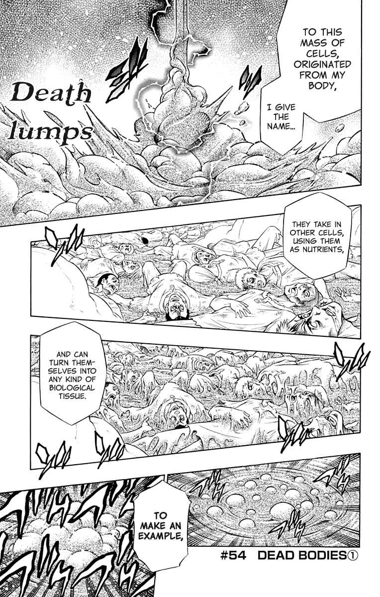 Chapter 54 - Page 2