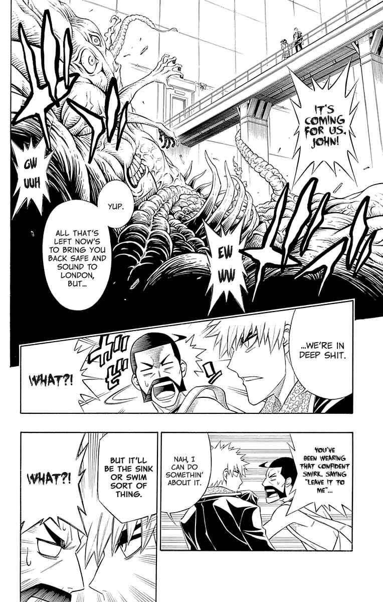 Chapter 54 - Page 8